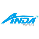 Anda