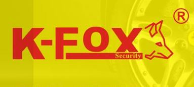 K-Fox