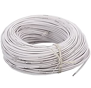 1M Wire small